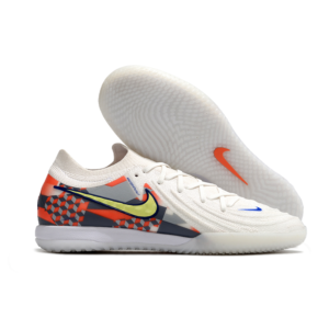 00196e6c.png Nike Luna Phantom GX
