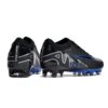 Nike Air Zoom Mercurial Vapor XV Elite AG