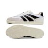 Adidas PREDATOR 24 LEAGUE LOW BOOTS