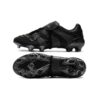 adidas Predator accelerator FG