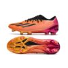 adidas X SPEEDPORTAL.1 FG