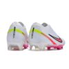 Nike AIR Zoom Mercurial Vapor 15 Elite XXV FG