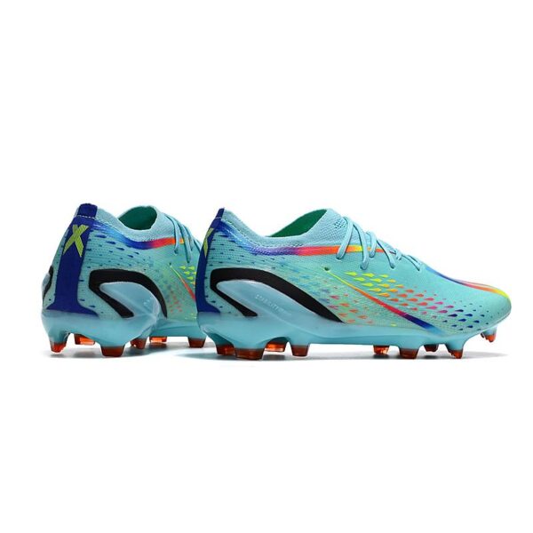 adidas X SPEEDPORTAL.1 FG