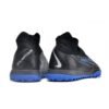 Nike Phantom GX Elite FG