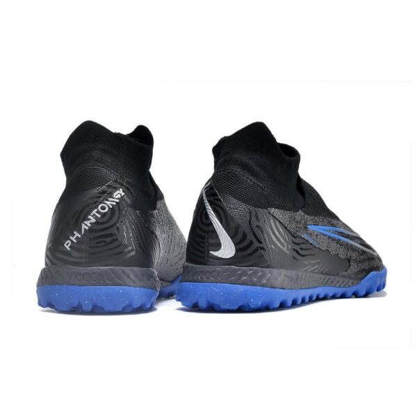 Nike Phantom GX Elite FG