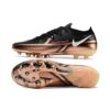 Nike Phantom GT Elite AG-PRO