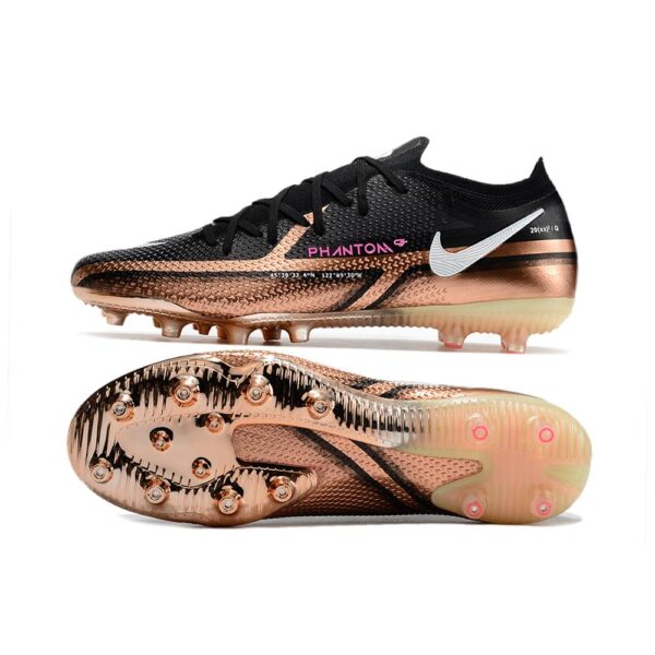Nike Phantom GT Elite AG-PRO
