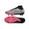 Nike Air Zoom Mercurial Superfly IX Elite SG