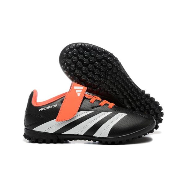 Adidas Predator