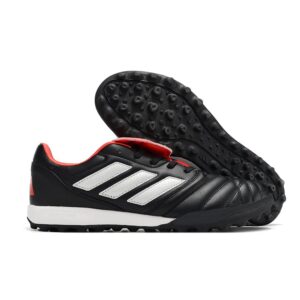 Adidas COPA GLORO TF