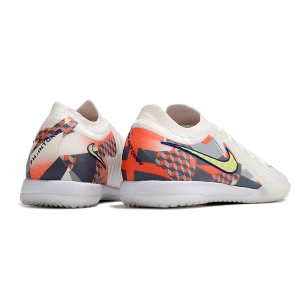 Nike Luna Phantom GX