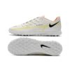 Nike Phantom GT2 Club TF