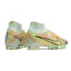 Nike Air Zoom Mercurial Superfly IX Elite AG