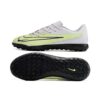 Nike Phantom GX Club TF