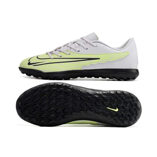 Nike Phantom GX Club TF
