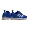 adidas Copa 20.1 IN