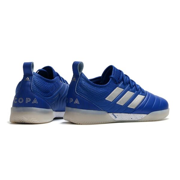 adidas Copa 20.1 IN