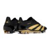 Adidas Predator Elite FG