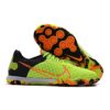 Nike Reactgato IC