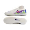 Nike Phantom Luna Elite NU IC