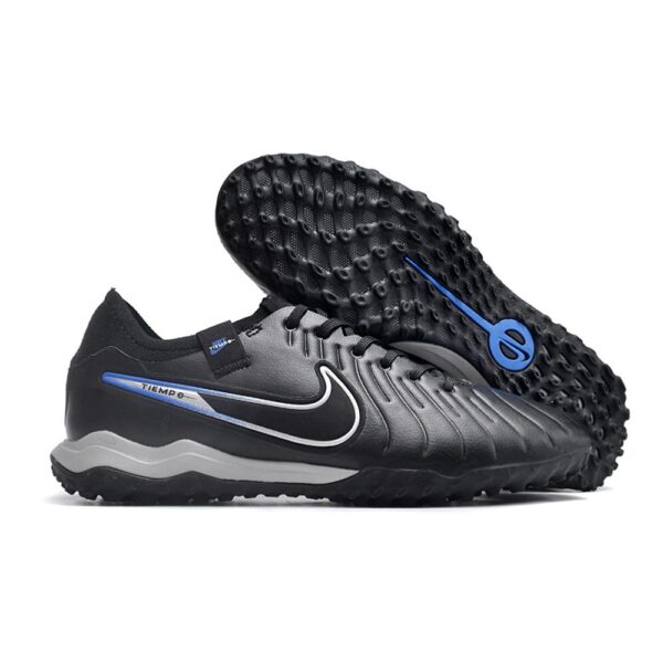 Nike Tiempo Legend X PRO TF