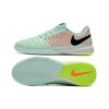 Nike Lunar Gato II IC