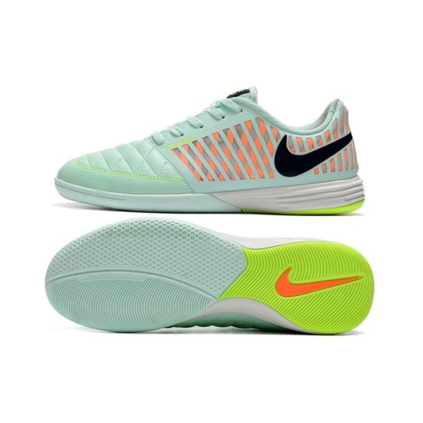 Nike Lunar Gato II IC