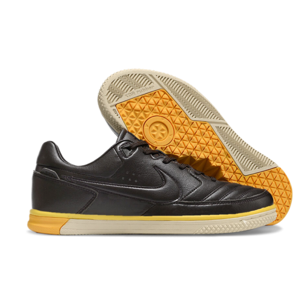 Nike Gato IC