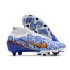 Nike Air Zoom Mercurial Superfly IX Elite SG