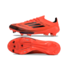 Adidas F50 1 FG