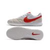 Nike Premier II sala IC FG