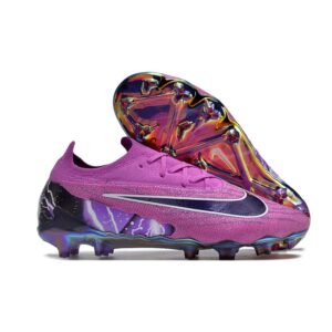 025c33e3.jpg Nike Phantom GX Elite FG Violeta/Negro