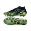 Nike Phantom GT Elite Dynamic Fit AG-PRO