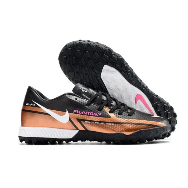 Nike Phantom GT2 Pro TF