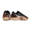 Nike Phantom GT Elite AG-PRO