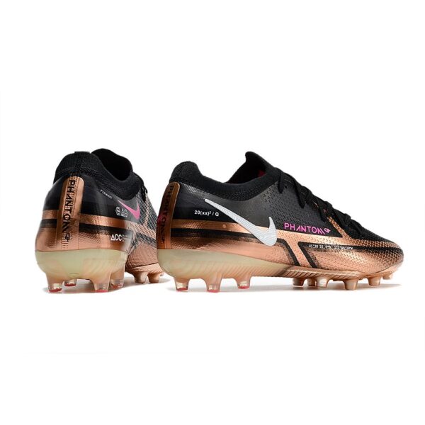 Nike Phantom GT Elite AG-PRO