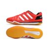 adidas Top Sala IC