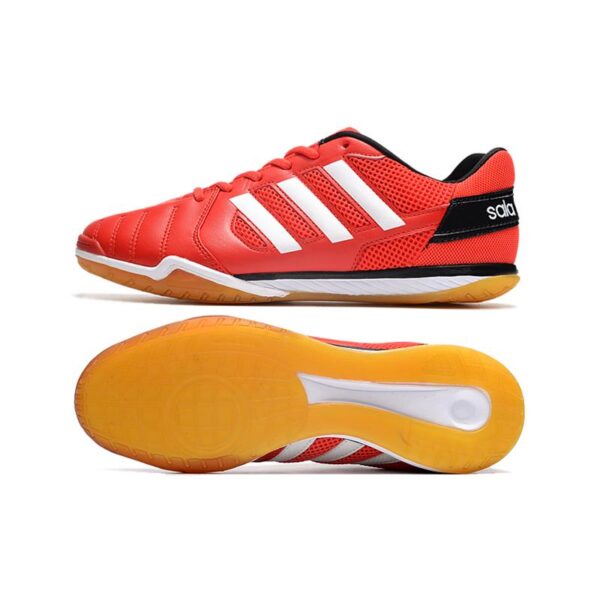 adidas Top Sala IC