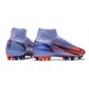 Nike Superfly 8 Pro AG