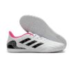 adidas Copa Sense4 IN