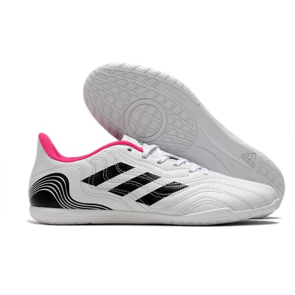 adidas Copa Sense4 IN