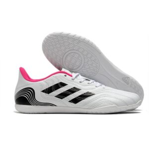 adidas Copa Sense4 IN