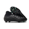 Nike Phantom GX Luna 2 Elite