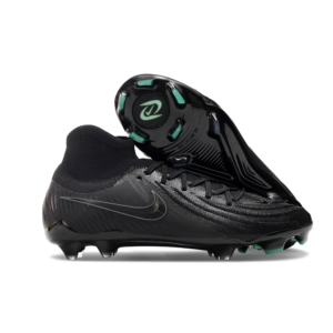 029c3cd8.png Nike Phantom GX Luna 2 Elite