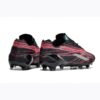 Adidas CRAZYFAST STRUNG+ FG