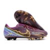 Nike Mercurial Vapor XV Academy TF