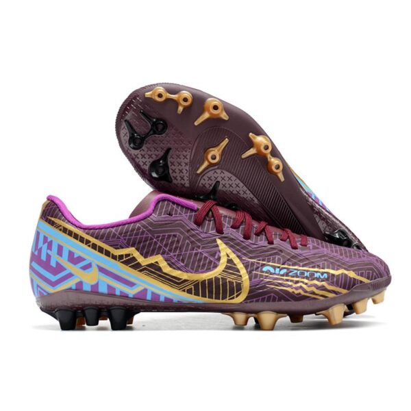 Nike Mercurial Vapor XV Academy TF