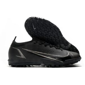 Nike Vapor 14 Elite TF