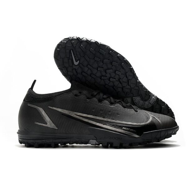 Nike Vapor 14 Elite TF