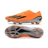 adidas X SPEEDPORTAL.1 FG